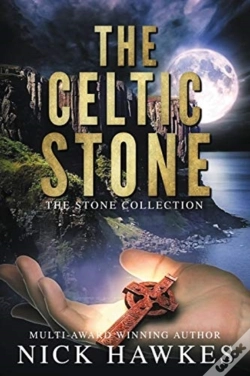 Capa do artigo The Celtic Stone