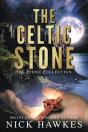The Celtic Stone - Preview