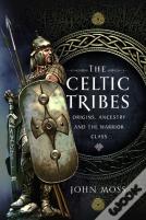 The Celtic Tribes