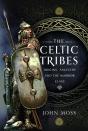 The Celtic Tribes - Preview