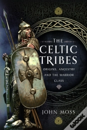 Capa do artigo The Celtic Tribes