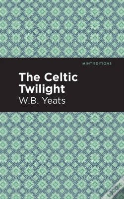 Capa do artigo The Celtic Twilight