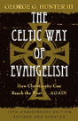 The Celtic Way Of Evangelism - Preview