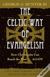 The Celtic Way Of Evangelism