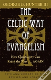 Capa do artigo The Celtic Way Of Evangelism