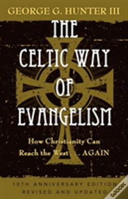 Capa do artigo The Celtic Way Of Evangelism