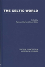 The Celtic World - Preview