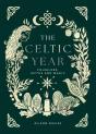 The Celtic Year - Preview