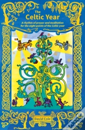 Capa do artigo The Celtic Year
