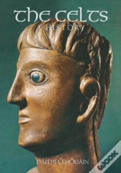 Capa do artigo The Celts: A History
