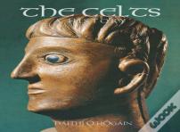 The Celts: A History