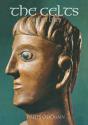 The Celts: A History - Preview
