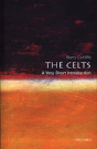 The Celts - Preview
