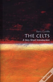Capa do artigo The Celts