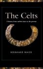 The Celts - Preview