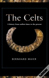 The Celts