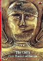 The Celts - Preview