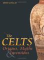 The Celts - Preview