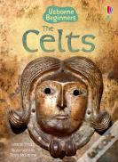 The Celts