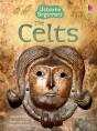 The Celts - Preview