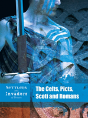 The Celts, Picts, Scoti And Romans - Preview