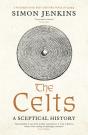 The Celts - Preview