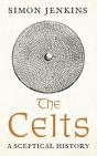The Celts - Preview