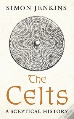 Capa do artigo The Celts