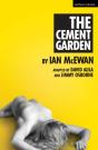 The Cement Garden - Preview