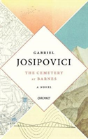 The Cemetery In Barnes - Preview