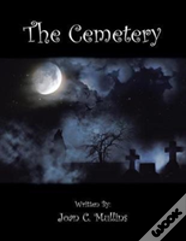 The Cemetery