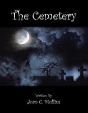 The Cemetery - Preview