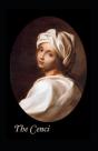 The Cenci Annotated - Preview