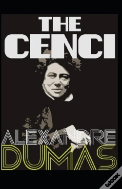 Capa do artigo The Cenci Annotated