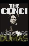 The Cenci Annotated