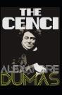 The Cenci Annotated - Preview