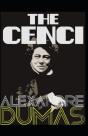 The Cenci Annotated - Preview