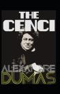 The Cenci Annotated - Preview