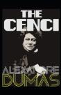 The Cenci Annotated - Preview
