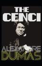 The Cenci Annotated - Preview