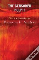The Censored Pulpit