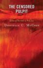 The Censored Pulpit - Preview