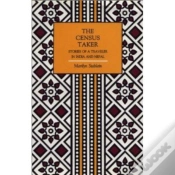Capa do artigo The Census Taker