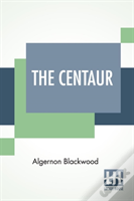 The Centaur