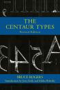 The Centaur Types - Preview