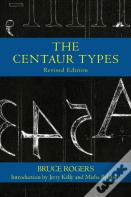 The Centaur Types