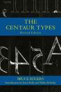 The Centaur Types - Preview