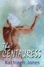 The Centauress - Preview