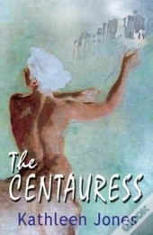 The Centauress