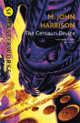 The Centauri Device - Preview